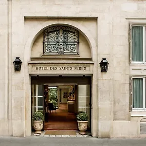 des-saints-peres.fr-paris.fr/