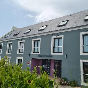 hotel-vauban.inbrittany.com/