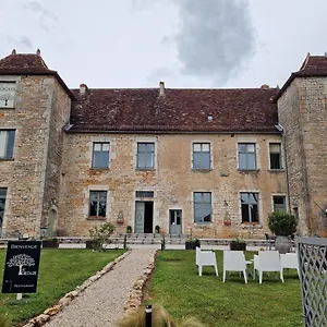 hotel-restaurant-le-grezalide.midi-pyreneeshotels.com/
