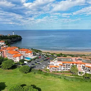 mer-et-golf-loisirs.biarritzhotels.info/