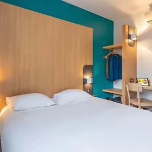 bb-hotel-aix-en-provence-le-tholonet-les-artauds.aixenprovencehotels.org/