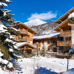 lagrange-prestige-le-hameau-du-rocher-blanc-hautes-alpes.fr-provencehotel.com/