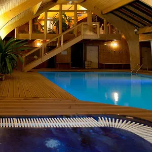 3* Hotel De La Poste